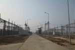 220KV Sub Station Batta (6)